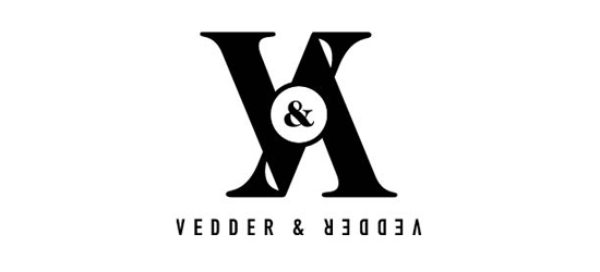 V&V-logo-website