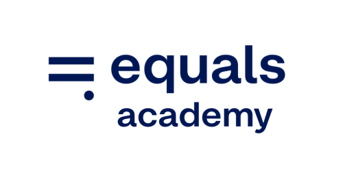Equals Academy